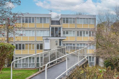 undefined, Cameron Close, Warley, Brentwood