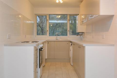 undefined, Cameron Close, Warley, Brentwood