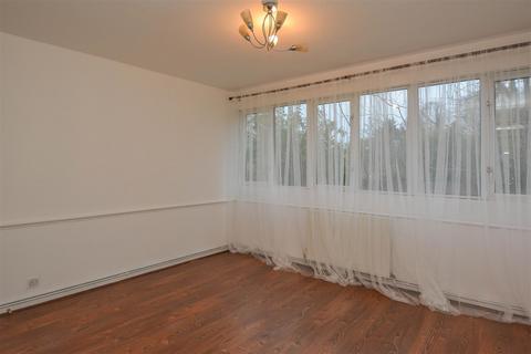 undefined, Cameron Close, Warley, Brentwood
