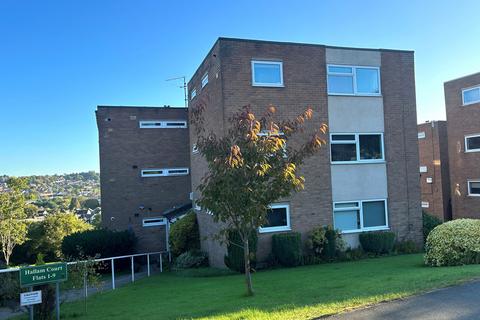 undefined, Pembroke Road, Dronfield S18