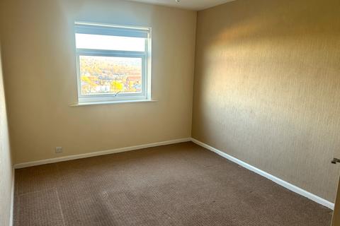 undefined, Pembroke Road, Dronfield S18