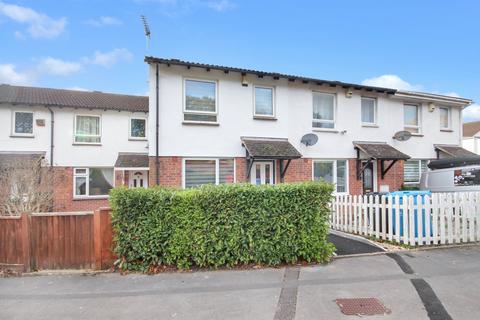 undefined, Meadowsweet Road, Poole, Dorset, BH17