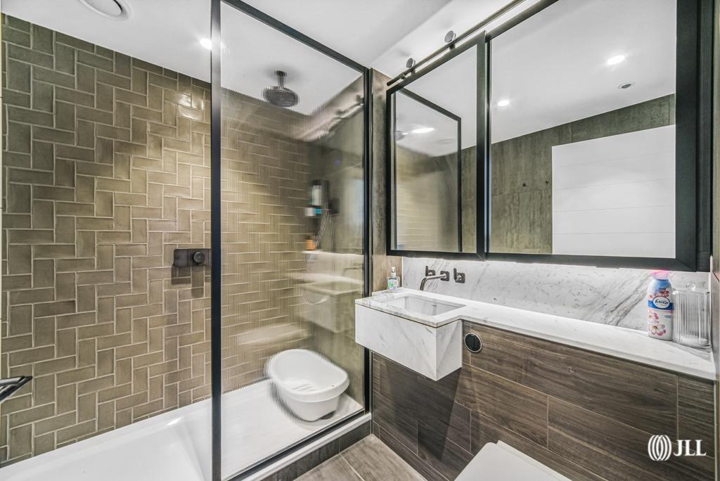 DSC 3993 web
