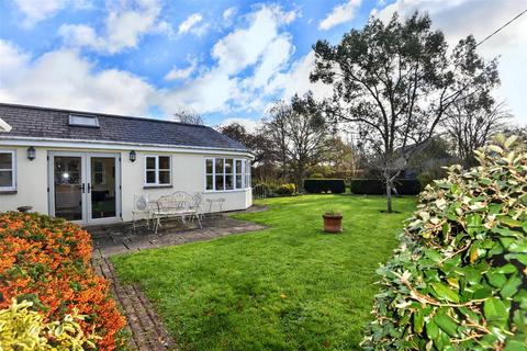 5 bedroom detached house for sale, Puxey