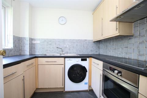 undefined, NEWBRIDGE CLOSE, BROADBRIDGE HEATH