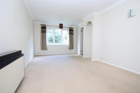 2 bedroom flat for sale, NEWBRIDGE CLOSE, BROADBRIDGE HEATH