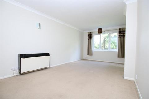 2 bedroom flat for sale, NEWBRIDGE CLOSE, BROADBRIDGE HEATH