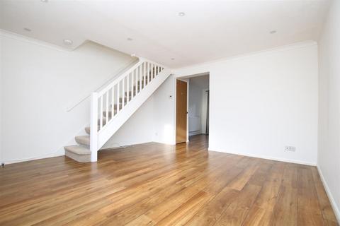 undefined, The Oaks, Southwater, West Sussex