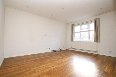 undefined, The Oaks, Southwater, West Sussex