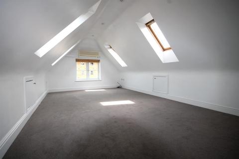 undefined, PARSONAGE ROAD, HORSHAM