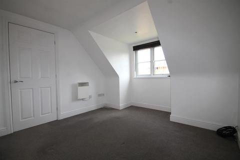 undefined, PARSONAGE ROAD, HORSHAM