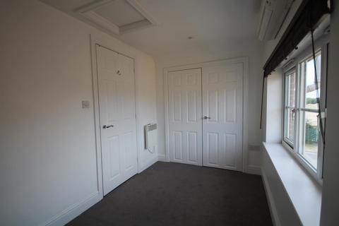 undefined, PARSONAGE ROAD, HORSHAM