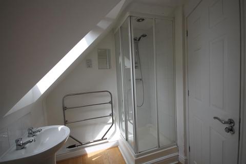 2 bedroom apartment for sale, PARSONAGE ROAD, HORSHAM