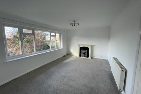undefined, Dairy Farm Flats, Goring Street, Goring-by-Sea