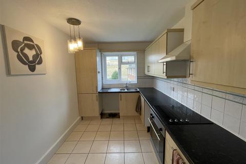 undefined, Dairy Farm Flats, Goring Street, Goring-by-Sea