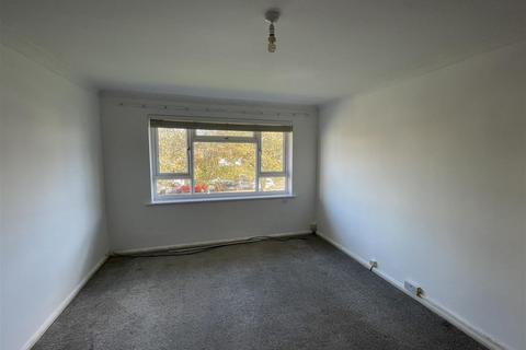 undefined, Dairy Farm Flats, Goring Street, Goring-by-Sea