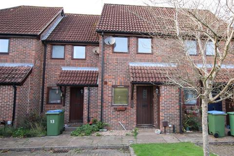 undefined, Kingsmead Place, Broadbridge Heath, West Sussex