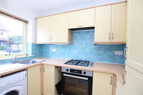 undefined, Kingsmead Place, Broadbridge Heath, West Sussex