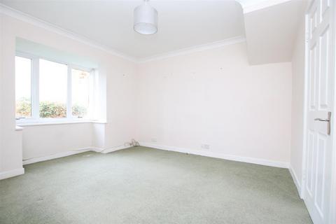 undefined, Kingsmead Place, Broadbridge Heath, West Sussex
