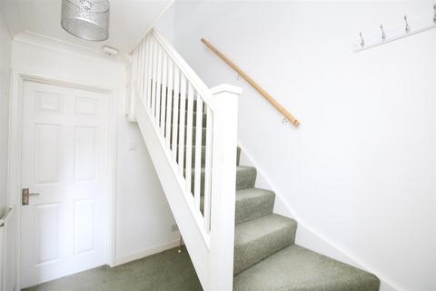 undefined, Kingsmead Place, Broadbridge Heath, West Sussex
