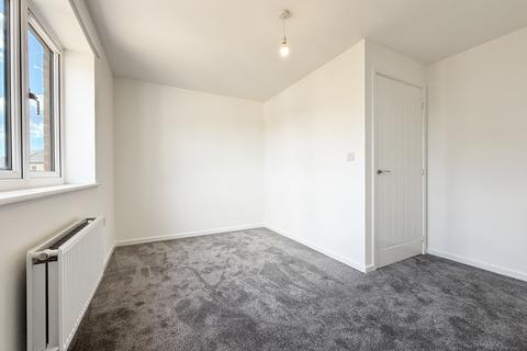 undefined, at Galileo, 63 Ingrams Place, Cranbrook EX5