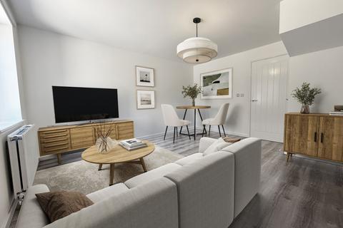 undefined, at Galileo, 63 Ingrams Place, Cranbrook EX5