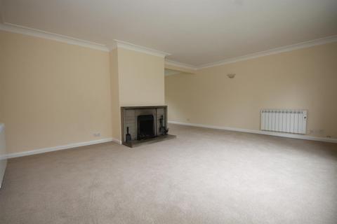 undefined, The Weald House, Wisborough Green, West Sussex