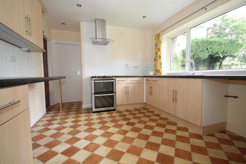 undefined, The Weald House, Wisborough Green, West Sussex