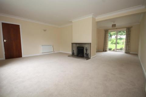 undefined, The Weald House, Wisborough Green, West Sussex