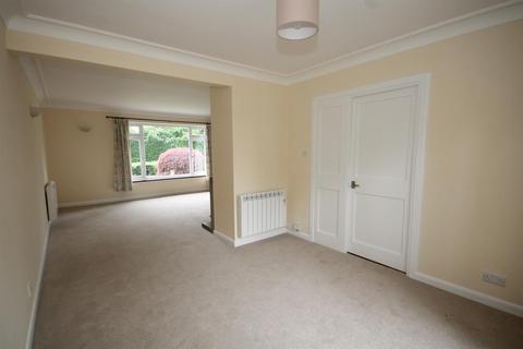 undefined, The Weald House, Wisborough Green, West Sussex