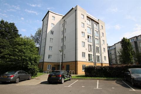 undefined, Foundry House, West Green Drive, Crawley