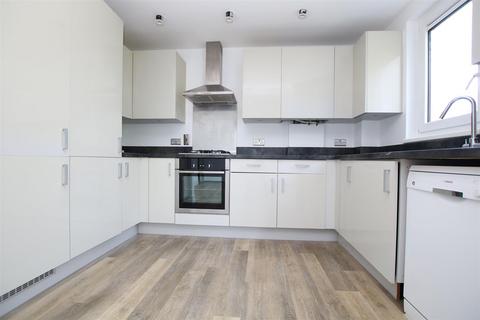 undefined, Foundry House, West Green Drive, Crawley