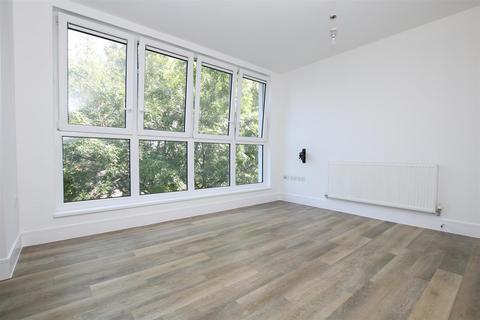 undefined, Foundry House, West Green Drive, Crawley