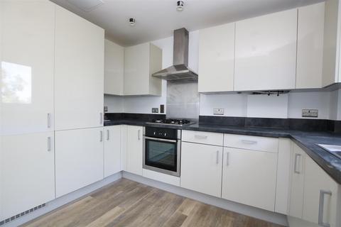 undefined, Foundry House, West Green Drive, Crawley