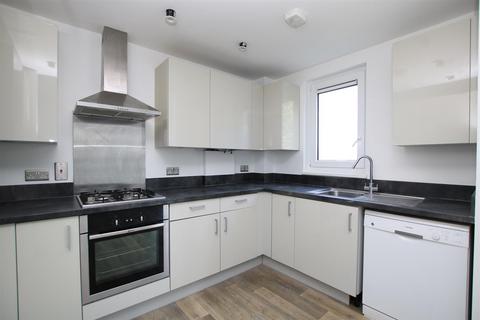 undefined, Foundry House, West Green Drive, Crawley