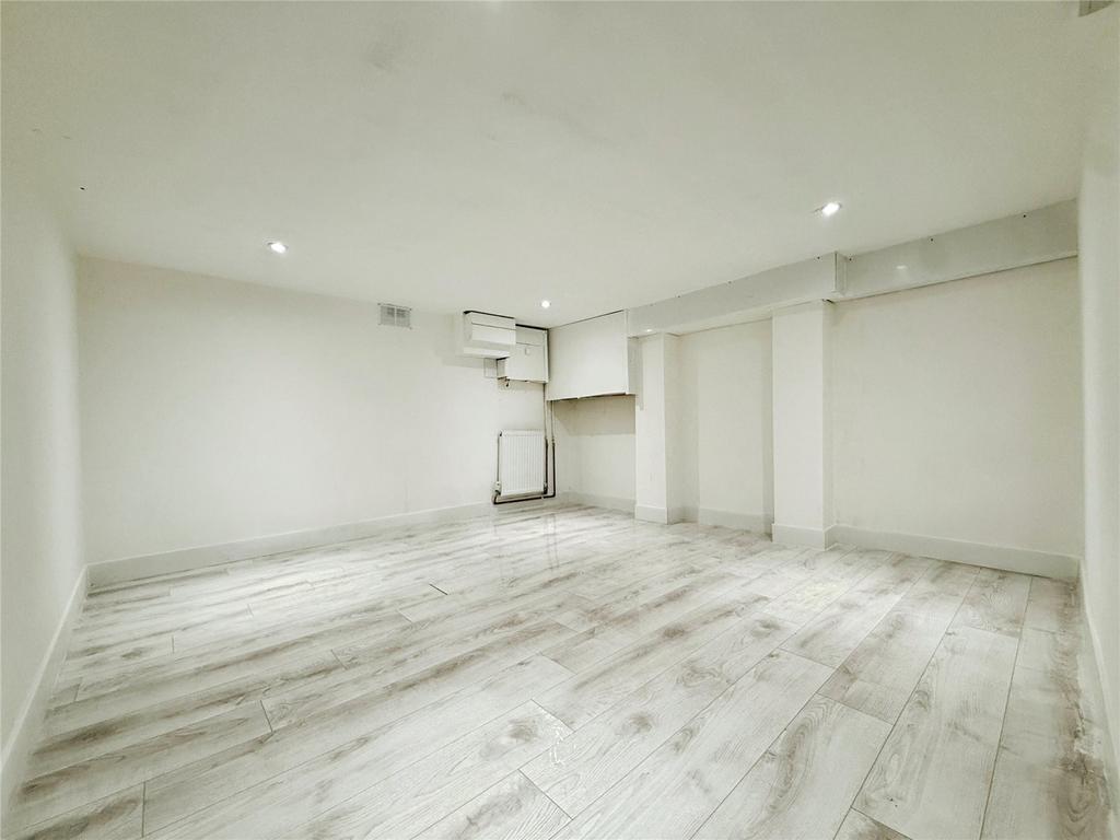 Cellar
