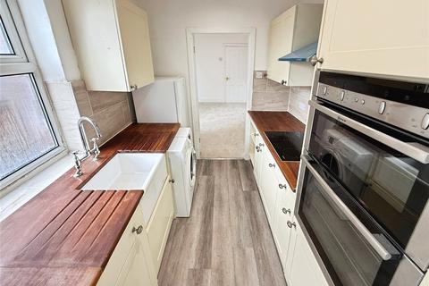 undefined, Hollis Street, Derbyshire DE24