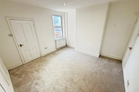 undefined, Hollis Street, Derbyshire DE24