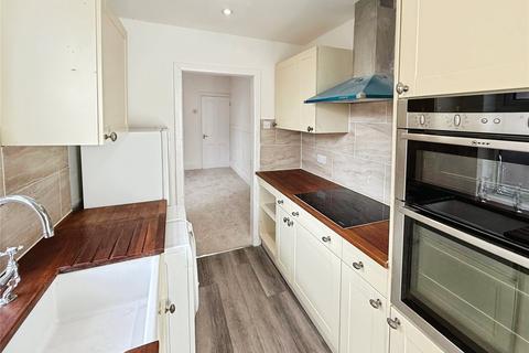 undefined, Hollis Street, Derbyshire DE24