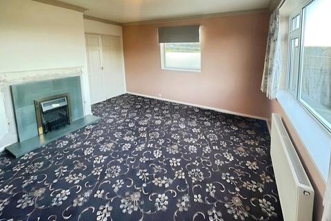 undefined, Cricket View Road, Rotherham S62