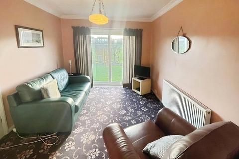 undefined, Cricket View Road, Rotherham S62