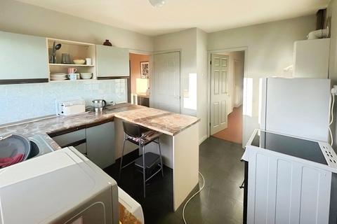 undefined, Cricket View Road, Rotherham S62