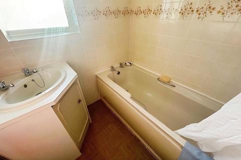 undefined, Cricket View Road, Rotherham S62