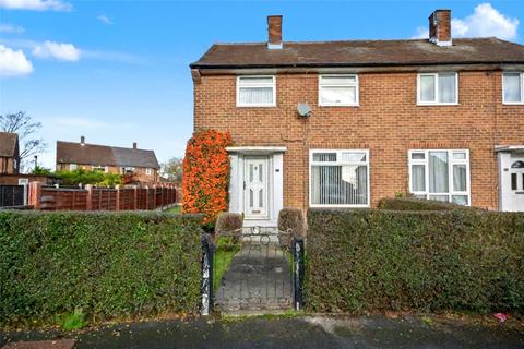 Landseer Drive, Leeds, West Yorkshire