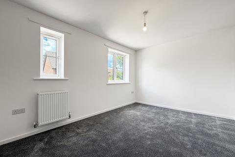 undefined, at Galileo, 65 Ingrams Place, Cranbrook EX5