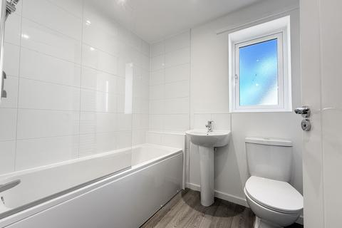 undefined, at Galileo, 65 Ingrams Place, Cranbrook EX5