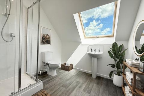 undefined, at Galileo, 65 Ingrams Place, Cranbrook EX5