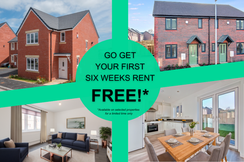 undefined, at Galileo, 65 Ingrams Place, Cranbrook EX5