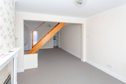 2 bedroom terraced house for sale, Judge Street, Watford, WD24