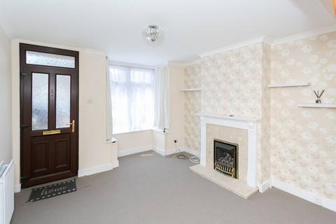 2 bedroom terraced house for sale, Judge Street, Watford, WD24